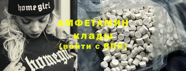 мет Медвежьегорск