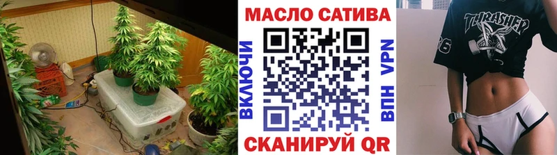 купить   Шиханы  hydra рабочий сайт  Дистиллят ТГК Wax 